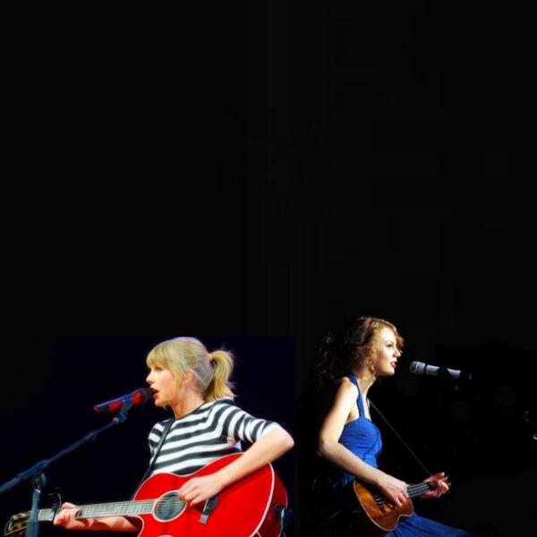 ImTaylorSwiftx's tweet image. 