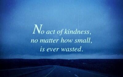 PIFCMU's tweet image. 