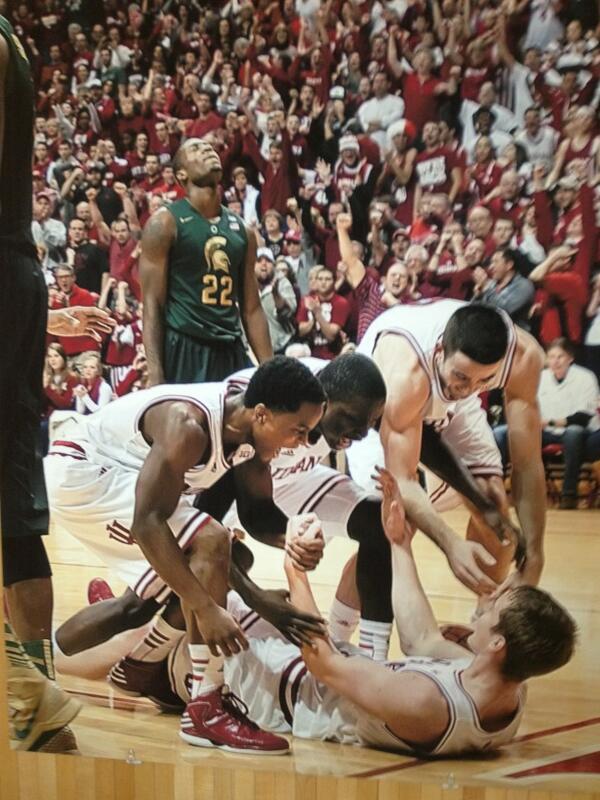 TomCrean tweet picture