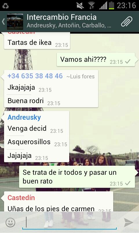 elisa1555's tweet image. Y así de listos somos. JAJAJAJAJA #INTER13