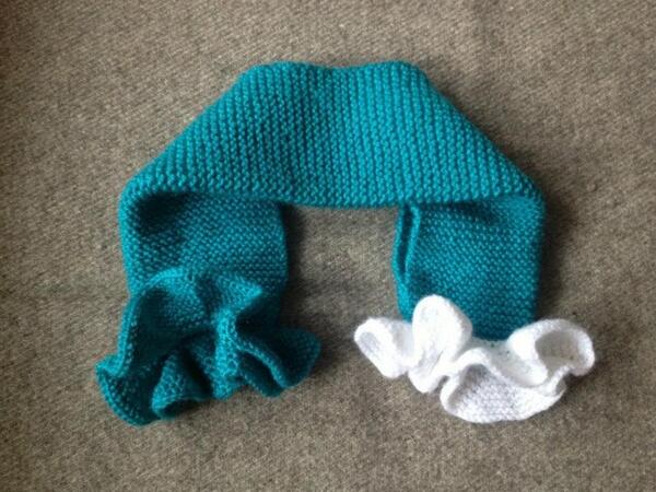 DropOneStitch tweet picture