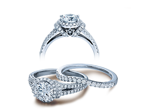 Welling & Co. tweet media