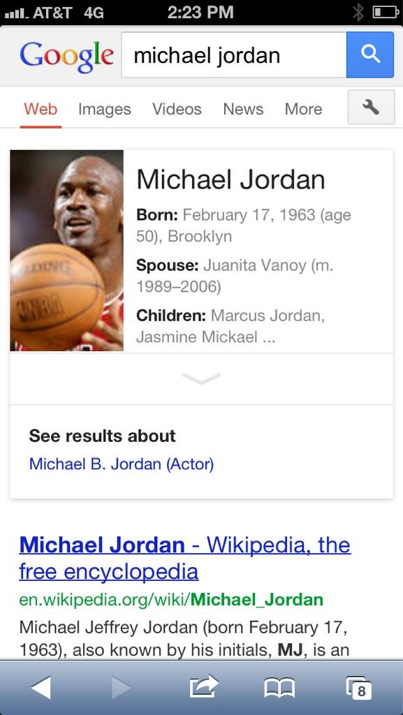 Michael B. Jordan - Wikipedia