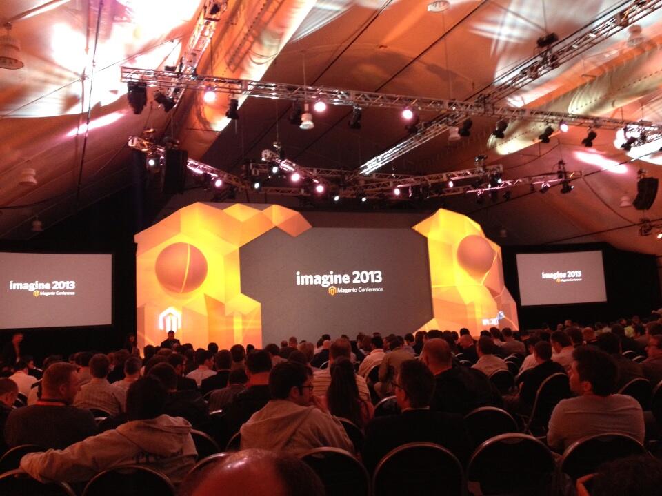 robtull: Closing keynote for #magentoimagine 2013 http://t.co/zzsix0H7ub