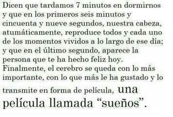 "<a href="/MejoresTwits/">Lo Mejor de Twitland</a>: Dicen que tardamos 7 minutos... " Pues vamos a ello!