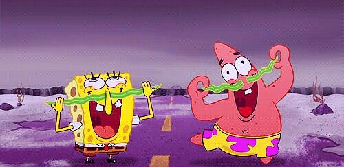 brennan_bethany's tweet photo. Me when I've just had coffee :D http://t.co/JE8c1QkAPe