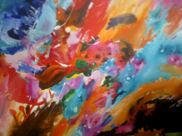 LetesStyx's tweet image. ...road to death...