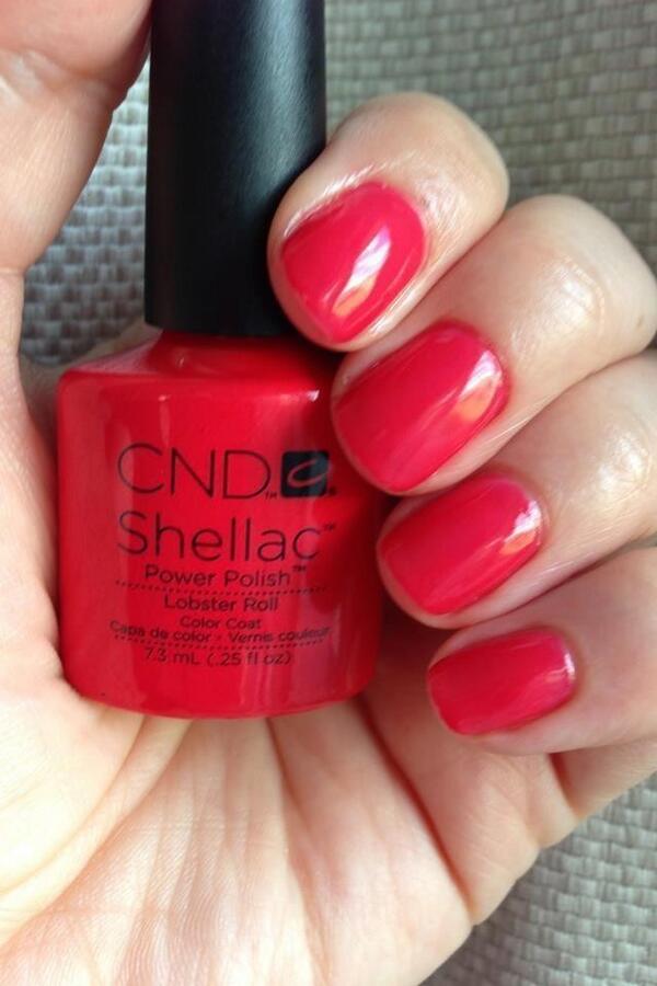 lorraine noonan (noonan_lorraine) Twitter