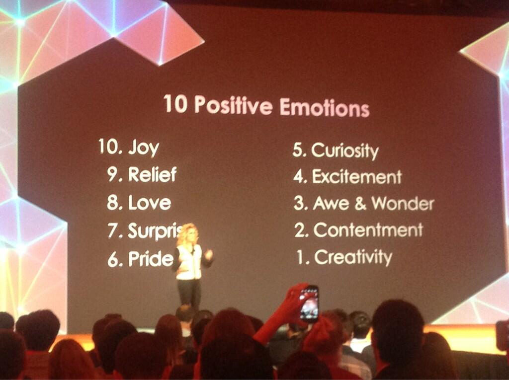 samuelaugy: All of us will be gamers soon. 10 gamer\