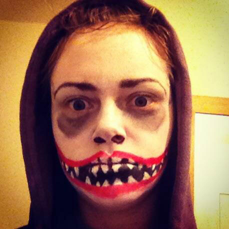 Jules_h10's tweet image. Improvement? #imababe #finalyearproblems #ineedhelp