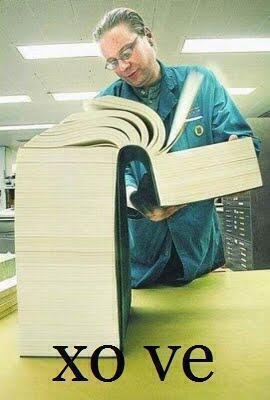 Kibenatml's tweet photo. "pq vc nao gosta de mim?" http://t.co/FiJXIlWkPL