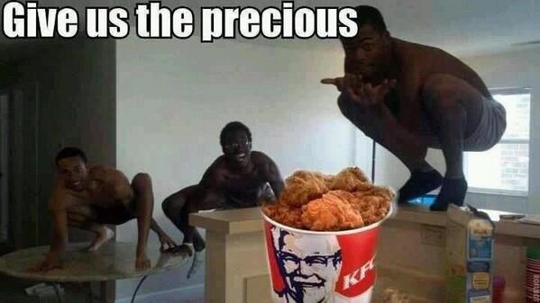 thealias_'s tweet image. 