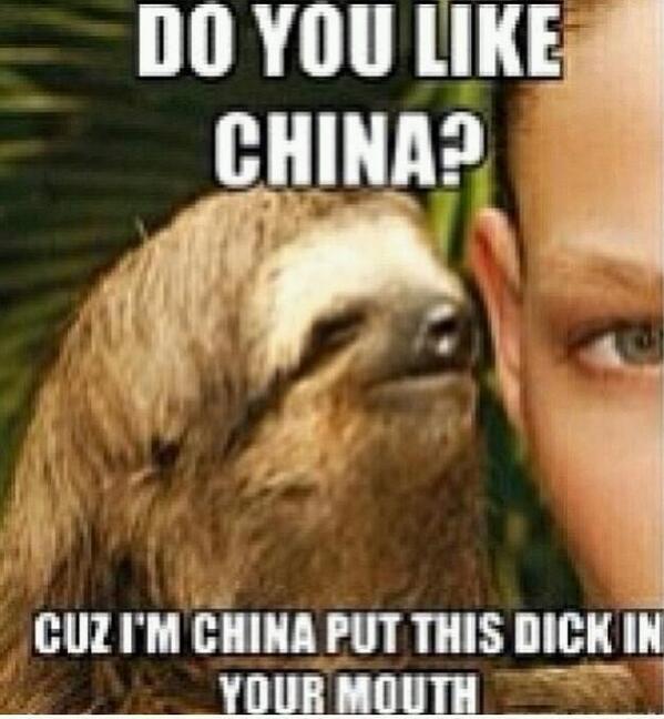 thealias_'s tweet image. 