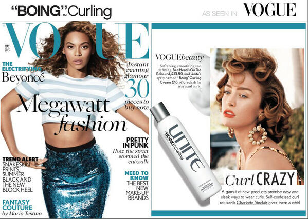 Mention this press hit &amp; you will receive 25% off your retail purchase. (offer available until May 1st)