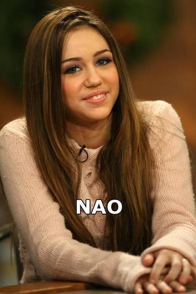 Kibenatml's tweet photo. "faz quadradin de oito" http://t.co/xMhYv6Mi8J