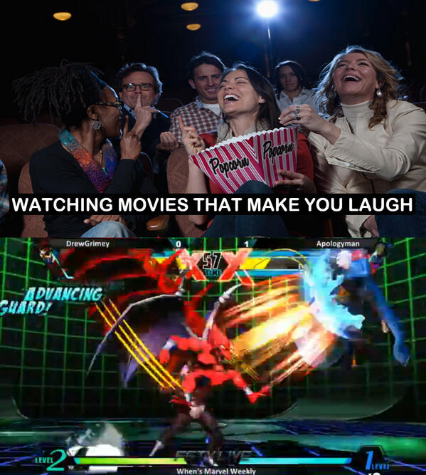 BHhhKMVCQAAxGIP.jpg