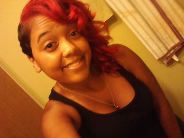 _LightSkinnet's tweet image. #AnotherMemory!