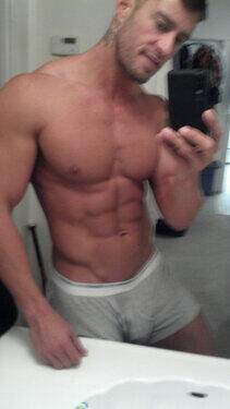 CodyCummingsCOM's tweet photo. Nighty Night!! http://t.co/cw7J5Gk0BS