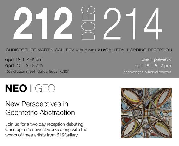 Join is April 19 and 20 for our Spring Reception in Dallas, Texas. #dragonstreet #dallasdesigndistrict