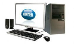Component Solutions tweet media