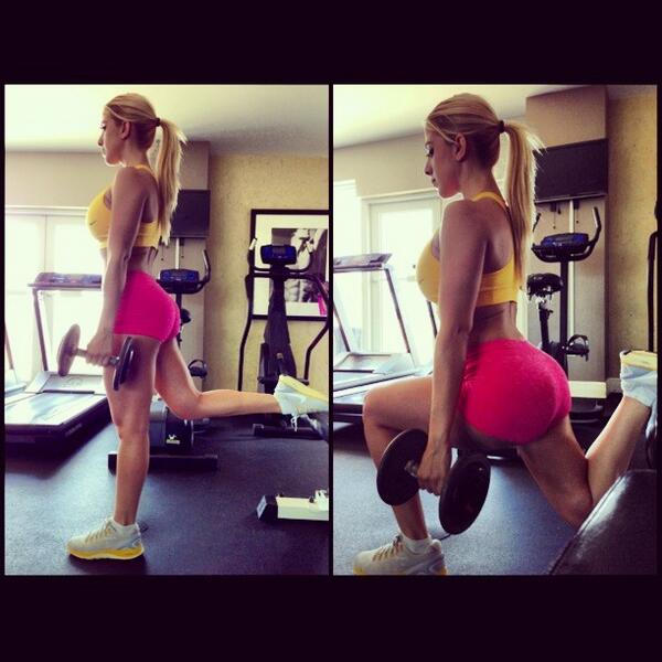 valeria orsini parte 2