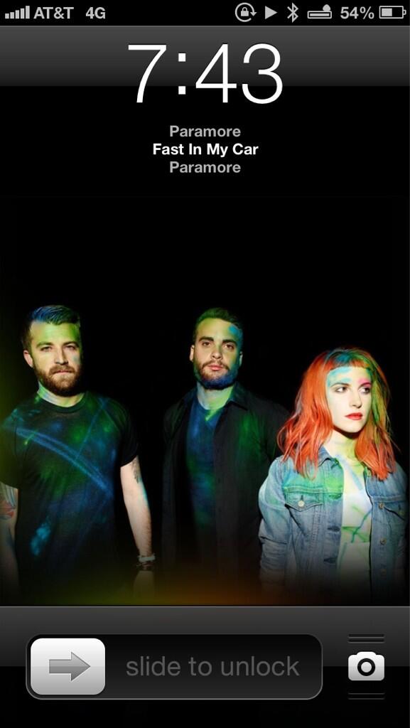 magazines tweet media