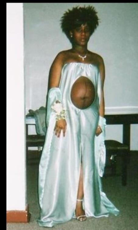 MizzMollyBieber's tweet image. .... The search is over.... #MustHave #Prom2013 #PerfectProm