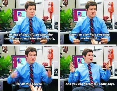 FProject2k13's tweet image. 