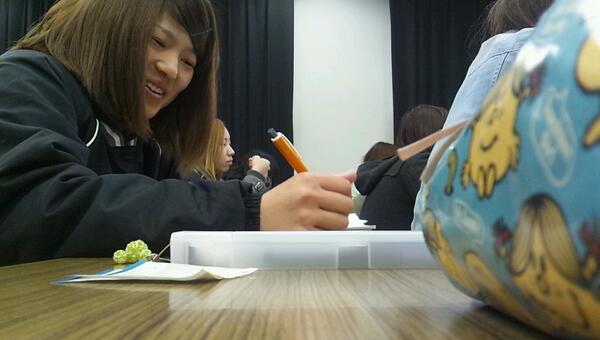 さいきみほこ Mihopon07 Twitter