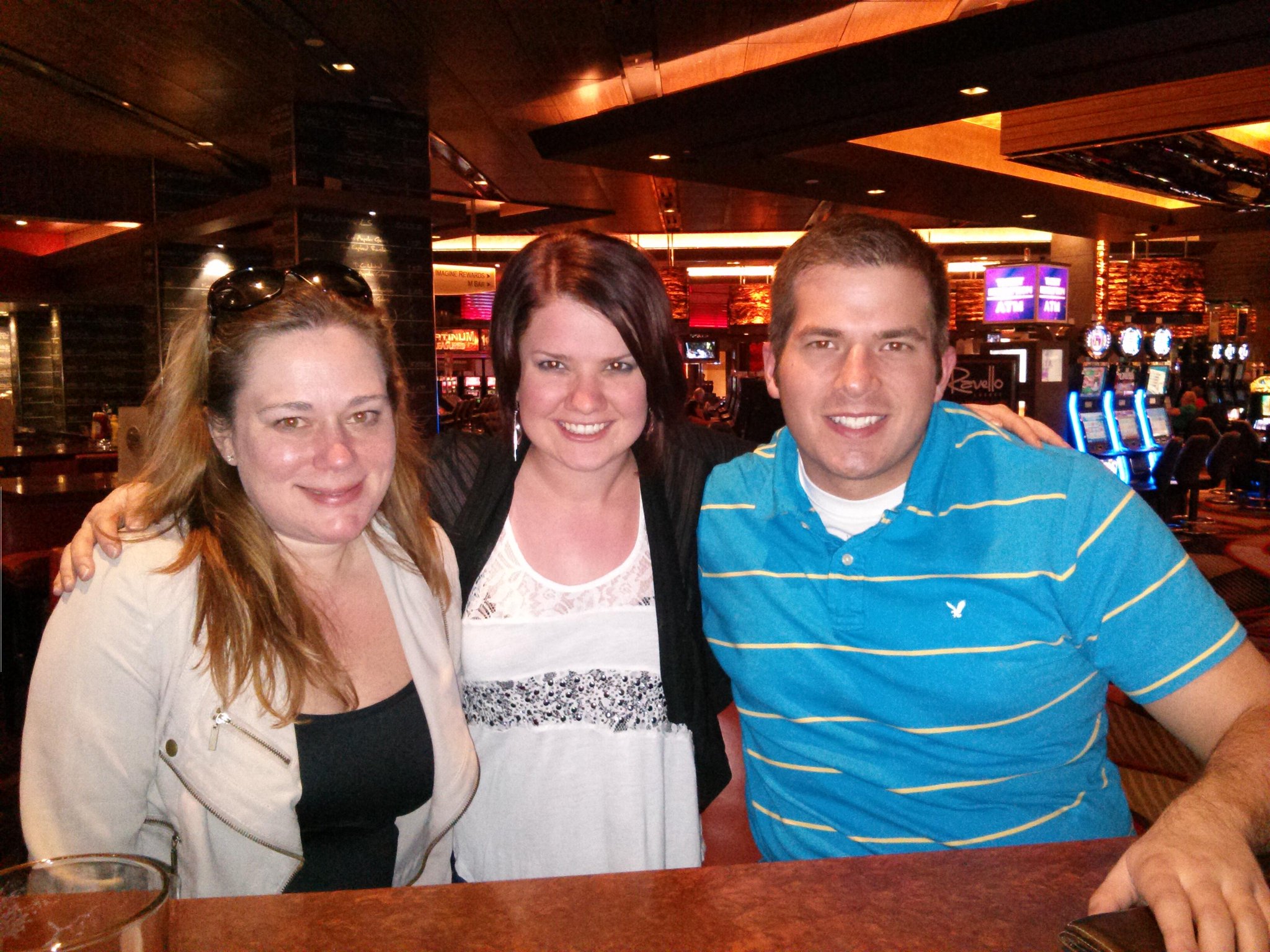 kab8609: RT @sherrierohde: Oh look, it\