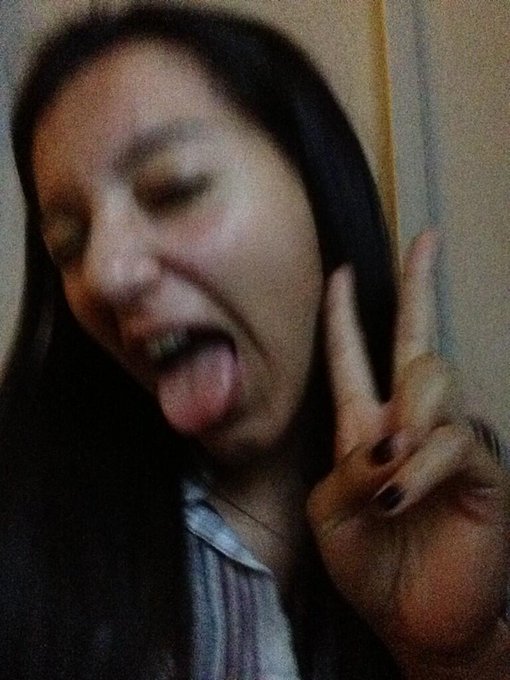 Watch GuadaLean's leaked NSFW photo on TwXstars