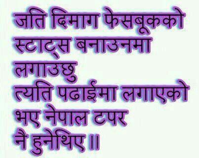 ComVast's tweet photo. http://t.co/P6xoidE8o1