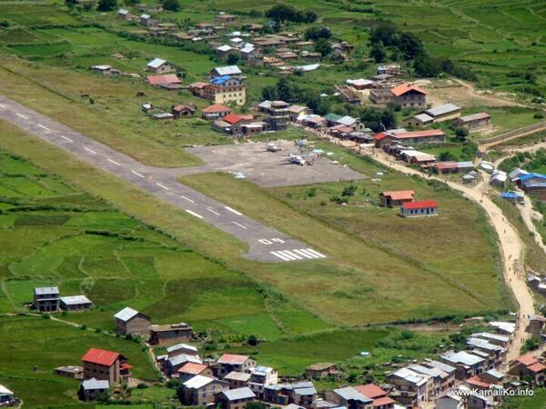 ComVast's tweet photo. Yard aai rahos http://t.co/2TM8yeUzjM
