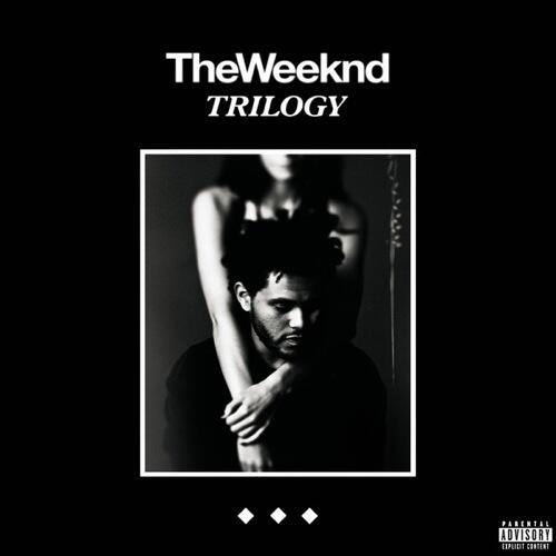 Tony_Girgis's tweet image. #NowPlaying @theweeknd  - XO / The Host #CallMeXO #TeamXO