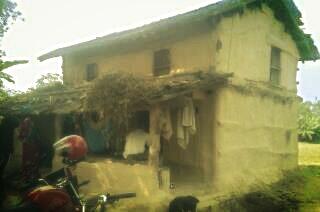 ComVast's tweet photo. New news k 6 yata all ok bro http://t.co/OksM4ts7n8
