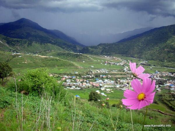ComVast's tweet photo. Hi http://t.co/L3YFhRmFa4