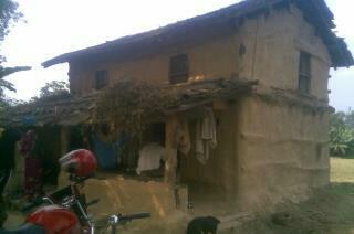 ComVast's tweet photo. http://t.co/P11le26AV6