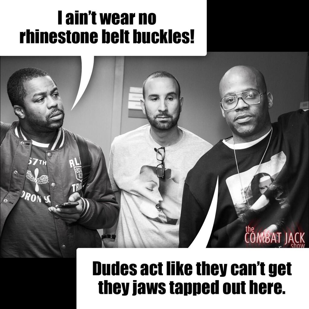 BHiBvFPCAAA7Tm4.jpg:large