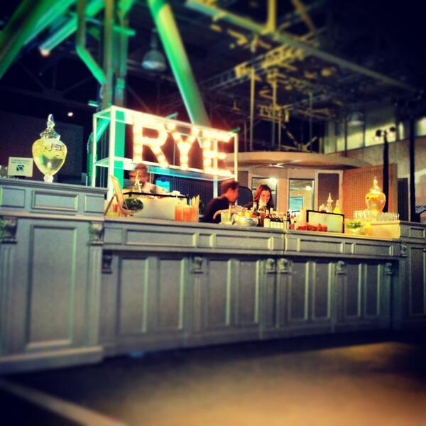 ryesf's tweet photo. Opening of the amazing new  #exploratorium. It's not just for kids... http://t.co/kq9sNe9bpe