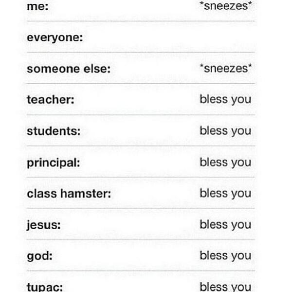 Maggiemetz_'s tweet photo. this is me in class and im like excuse u BiTCH http://t.co/4sLF2UlbbG