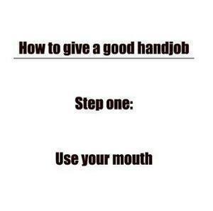 maxhotties's tweet photo. Hand jobs 101 http://t.co/KA21gEfVXK