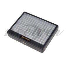 NEEWER01's tweet photo. YONGNUO 140 LED Camera Lamps With Adjustable Color Temperature
http://t.co/i0PvH4r6SQ http://t.co/jc9IcjkLuF