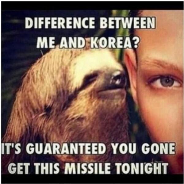 thealias_'s tweet image. 