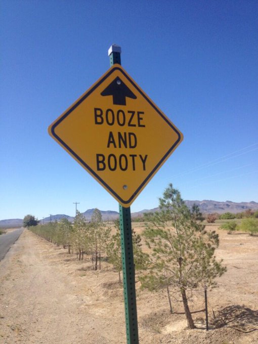 #BOOZEANDBOOTY @LoveRanchVegas http://t.co/r5MjEskvQp<a href="/tag/boozeandbooty"class="tags">#BOOZEANDBOOTY</a><a class="tags" target="_blank" title="On Twitter" href="/?out=eyJ0eXAiOiJKV1QiLCJhbGciOiJIUzUxMiJ9.eyJpYXQiOjE3MjQ4MjI1NjEsImlzcyI6InR3cG9ybnN0YXJzLmNvbSIsIm5iZiI6MTcyNDgyMjU2MSwiZXhwIjoxNzU2MzU4NTYxLCJyZWRpcmVjdF91cmwiOiJodHRwczovL3R3aXR0ZXIuY29tL0xvdmVSYW5jaFZlZ2FzIn0.yacFQ1w0tNv8gHpZGaVi2Pfnaw9YBdm4tMYg7CL8j9GXdKmLUx2RvY8NWTLcY-3v3kiZMuJxqo0rLId6PgSd0g">@LoveRanchVegas</a>