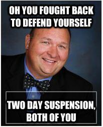 FondyHighMemes's tweet photo. this is bullshit http://t.co/1wIkyrXYh5