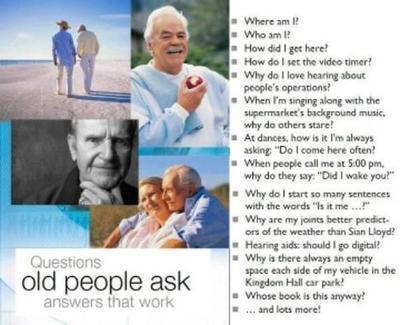 JWProblems_'s tweet photo. Sneak peak at the new literature we will receive at this years convention http://t.co/9u0VhtJZNa