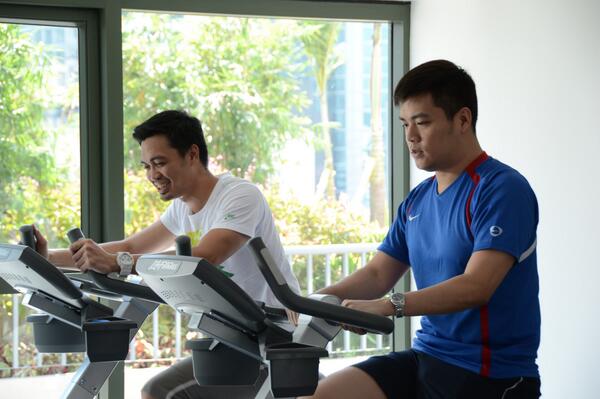 Eton Properties tweet media