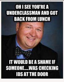 FondyHighMemes's tweet photo. i hate when mr wiltzius does this! http://t.co/dg7rTYmaC1