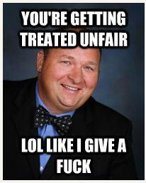 FondyHighMemes's tweet photo. all the bad guy wiltziuz memes are meant for @iamevilJon http://t.co/AD3nuHWb0s