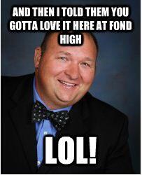 FondyHighMemes's tweet photo. this is honestly my favorite one i have made http://t.co/jzI2thStRW